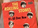 THE ROLLING STONES 7