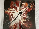 S&M2 (Deluxe Box) by Metallica (Record, 2020)