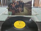 LYNYRD SKYNYRD LP  1st album 1973 Sounds of the south Mca  vinyl