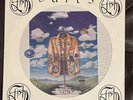 Fish (Ex Marillion) - Suits LP Picture Disc