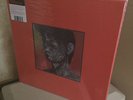 SEALED Tattoo You -5 Vinyl LP Super Deluxe Box Set -The Rolling Stones (Polydor)