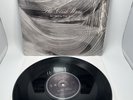 The Civil Wars Between The Bars 10” EP Vinyl Record Store Day RSD EX