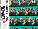 The Rolling Stones - Rewind (1971-1984) / VG+ / LP, Comp