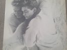 THE SMITHS THIS CHARMING MAN 1983 ORIGINAL 12
