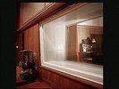 All Melody by Nils Frahm  12