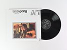 Gong - Magick Brother on BYG/Charly Records Reissue
