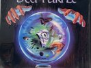 Vintage 1990 Deep Purple 