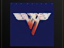 Van Halen II [Limited Edition UltraDisc One-Step 45 rpm Vinyl 2LP Box Set]
