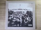 Kendrick Lamar - To Pimp A Butterfly LP (0602547311009) 2015 OG European Press