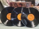 NEIL YOUNG DECADE 1976 3 LP REPRISE CLASSIC GRUNGE ROCK 3RS-2257 NM VINYL VINTAG