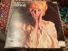 DUSTY SPRINGFIELD “DUSTY IN MEMPHIS” 1969 VINYL LP, ATLANTIC SD 8214, VG TO +