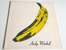 VELVET UNDERGROUND & NICO...RARE LP...Le 1er...Original US de 1967