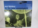 Art Blakey&The Jazz Messengers 
