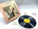 Christine McVie The Legendary Christine Perfec... -  VG+/EX Ultrasonic Clean