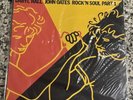 Daryl Hall and John Oates - Rock ‘n Soul Part 1 - MFSL  1-447 MOFI SEALED