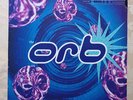 The Orb - Blue Room 12