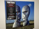 VINYL Pink Floyd - The Division Bell READ DESCRIPTION