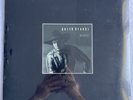 Garth Brooks Vinyl No Fences Collector's Copy 1990 on Capitol  NEW SEALED SHRINK