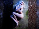 The Pretty Reckless Death by Rock and Roll ( Ltd. Ed. Lemonade Vinyl) Records &
