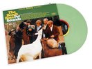 The Beach Boys. Pet Sounds Green Record Store Day Essential Vinyl LP Sold Out.