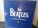 The BEATLES Singles Collection 23 7