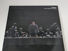 Stormzy Gang Signs & Prayer Double Vinyl Album LP Gatefold Excellent Condition