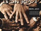 Bon Jovi - Keep The Faith Remastered Edition (Vinyl 2LP - 2016 - EU - Reissue)