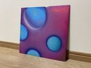 Rare Aphex Twin Remix The Gentle People Journey Remixes   Rephlex Vinyl Analog