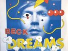 Beck Dreams 2015 RSD Limited  Blue 12