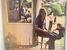 Pink Floyd UMMAGUMMA 1969 Harvest STBB-388 2 LP Gatefold Vinyl Record Album B2