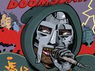 Operation: Doomsday by MF Doom (Record, 2016)