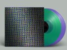 ANIMAL COLLECTIVE - Merriweather Post Pavilion (15th Anniversary Edition) - 2xLP