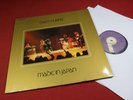 Deep Purple  MADE IN JAPAN  -  Purple 1C 188-93915/916 Germany 1972 - 2 LP nm