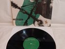 PAUL MCCARTNEY * UNPLUGGED* LIMITED NUMBERED EDITION *IMPORT* JUST OPENED* LP