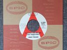 NORTHERN SOUL JIMMY FRASER OF HOPES + DREAMS+TOMBSTONES 7