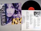 Susanna Hoffs - When You're a Boy (1991) Vinyl LP • IMPORT • My Side of the Bed