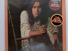New Sealed Dan Fogelberg Souvenirs VINYL LP Joe Walsh Producer