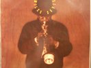 DISCO IN VINILE 33 GIRI-MILES DAVIS-AURA-CBS 463351 1-2 VINILI-VOLUME DOPPIO
