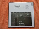 Pink Floyd - Live At Pompeii 2 LP Vinyl (Dark Side Meddle Wall Wish Atom Piper)