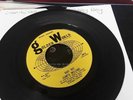 northern soul juanita williams baby boy on golden world