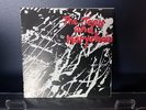 The Jesus And Mary Chain Upside Down UK 1984 7” Vinyl Black Sleeve VG/VG+