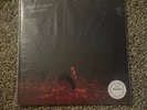 phoebe bridgers punisher vinyl