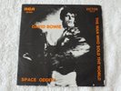 David Bowie – Space Oddity – RCA - Portuguese  Issue - Excellent