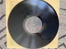 Morrissey You Are The Quarry Vinyl LP Ltd. Numbered Limited Edition First Press