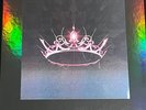 BLACKPINK - Vinyl LP The Album Box Set Limited Edition, Numbered #4308 of 18,888