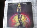 Nazareth Expect No Mercy 2013 UK Pressing 180gr Sealed