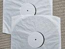 ELTON JOHN DIAMONDS TEST PRESSING Vinyl 2xLP Rare New 2022