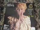 Dusty Springfield In Memphis Audiophile Vinyl New Sealed Analogue Productions