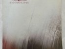 THE CURE - Seventeen Seconds UK Import 1st press FIXD 004A Rare EX