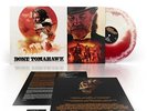 Jeff Harriott / S. Craig Zahler Bone Tomahawk OST LP Vinyl NEW